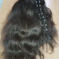 پروتز برای بانوان|آرایشی، بهداشتی، درمانی|ارومیه, |دیوار