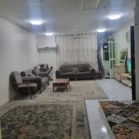 رهن-4واحده-85-متری-همکف