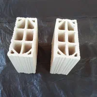 عرضه مستقیم بلوکه ۲۰ × ۲۰ از کارخانه