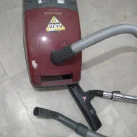 ناسیونال قدیمی