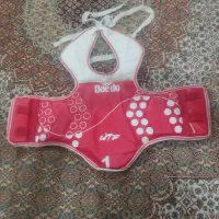 هوگوی سالم ونو