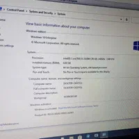 لب تاب hp|رایانه همراه|تهران, خرمشهر|دیوار
