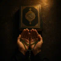 یه دعا نویس میشناسم معجزه می کنه