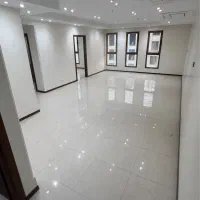 ۸۸ متر / موقعیت اداری / کلید نخورده / شمال جردن