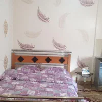 سوییت مبله کوی نیرو|اجارهٔ کوتاه‌مدت آپارتمان و سوئیت|اندیمشک, |دیوار