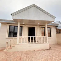 ویلا نوساز *   بهتر از این پیدا نمیکنی