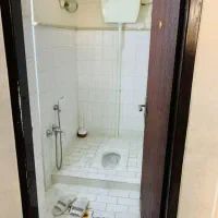 فروش آپارتمان غدیر ۱|فروش آپارتمان|کرمان, |دیوار