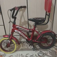 فروش دوچرخه