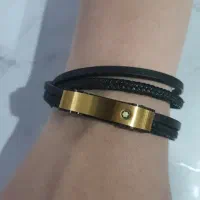 دستبند در حد نو