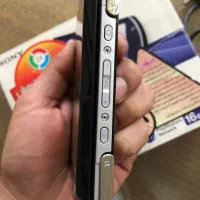 psp go در حد نو کلکسیونی|کنسول، بازی ویدئویی و آنلاین|شیراز, ارم|دیوار