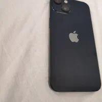 ۱۳نرمال|موبایل|شهرکرد, |دیوار