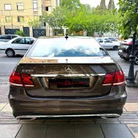 E 250|خودرو سواری و وانت|تهران, سهروردی|دیوار