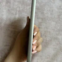 گلگسیA54