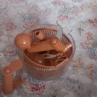 ظروف آشپزخانه