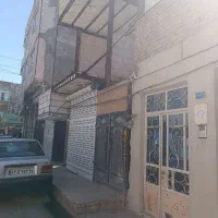 آپارتمان هوایی|فروش آپارتمان|مشهد, شهید قربانی|دیوار