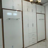 تخت تاشو|تخت و سرویس خواب|مشهد, نوید|دیوار