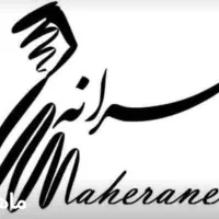آموزش طراحی لباس