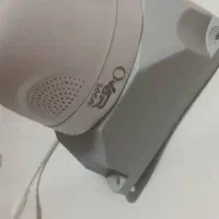 دوربین مدار بسته  16کانال فول|دوربین مداربسته|فردیس, شهرک شهید حسینی|دیوار