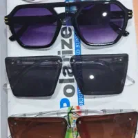 عینک آفتابی یووی ۴۰۰ هر عدد 60 هزار تومان|عمدهفروشی|سنندج, |دیوار