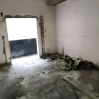 178متر-تکواحدی-فول-هوشمند-نامجو