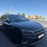KMC J7 1402 در حد خشک