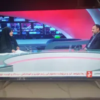 تلویزیون 48 tcl|تلویزیون و پروژکتور|محمدشهر, |دیوار