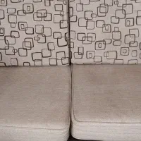 مبل راحتی|مبلمان خانگی و میز عسلی|پردیس, فاز ۵|دیوار