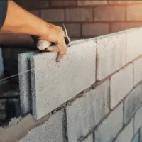 کاشی کاری وبنایی) قیر گونی و ایزوگام|خدمات پیشه و مهارت|اصفهان, سودان|دیوار