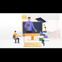 پروژه دانشجویی و دانش آموزی