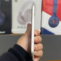 آیفون 11|موبایل|رشت, چله خانه|دیوار