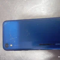 گوشی HONOR 8 S|موبایل|تبریز, |دیوار