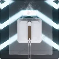 شیشه پاککن برقی شیائومی Xiaomi