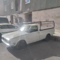 وانت۹۱