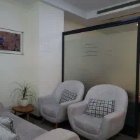 استخدام کارشناس فروش  فوری  حقوق بالای وزارت کار|استخدام بازاریابی و فروش|تهران, دریاچه شهدای خلیج فارس|دیوار