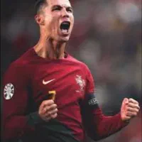 بازیکن و مربی فوتبال