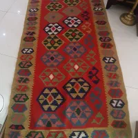 همه قدیمی سالم