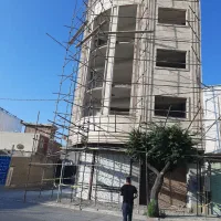 نماکار نماکاری|خدمات پیشه و مهارت|تبریز, |دیوار