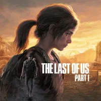 نصب بازی  Ps4/ Ps5 / Xbox تضمینی بدون قفل شدن