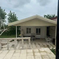 ۴۶۰متر ویرمونی بالا محله ششدانگ