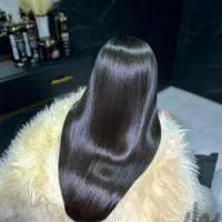 آموزش تخصصی و حرفه ای کراتین|خدمات آرایشگری و زیبایی|تبریز, |دیوار