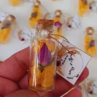 ویال گیفت|صنایع دستی و سایر لوازم تزئینی|اهواز, پردیس|دیوار