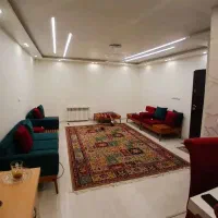 رهن اپارتمان ۵۲ متری