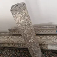 فرش ماشینی|فرش|شهریار, شهرک شاهد|دیوار