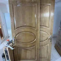 یک سری وسایل خانه|حراج|بندر انزلی, معلم|دیوار