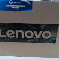 لپ تاپ لنوو|رایانه همراه|تبریز, |دیوار