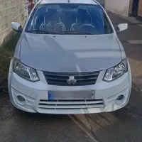 ساینا مدل 96