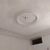 گچکاری ساختمان انجام میدم