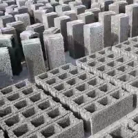 نیروی کار سیمانکار جوشکار|استخدام معماری، عمران و ساختمانی|کرمان, |دیوار