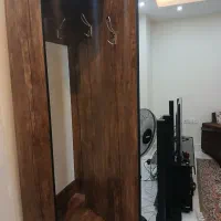 جاکفشی|جاکفشی، کمد، دراور|کرج, شاهینویلا|دیوار