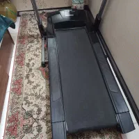 تردمیل خانگی